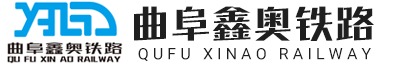 马博在线注册